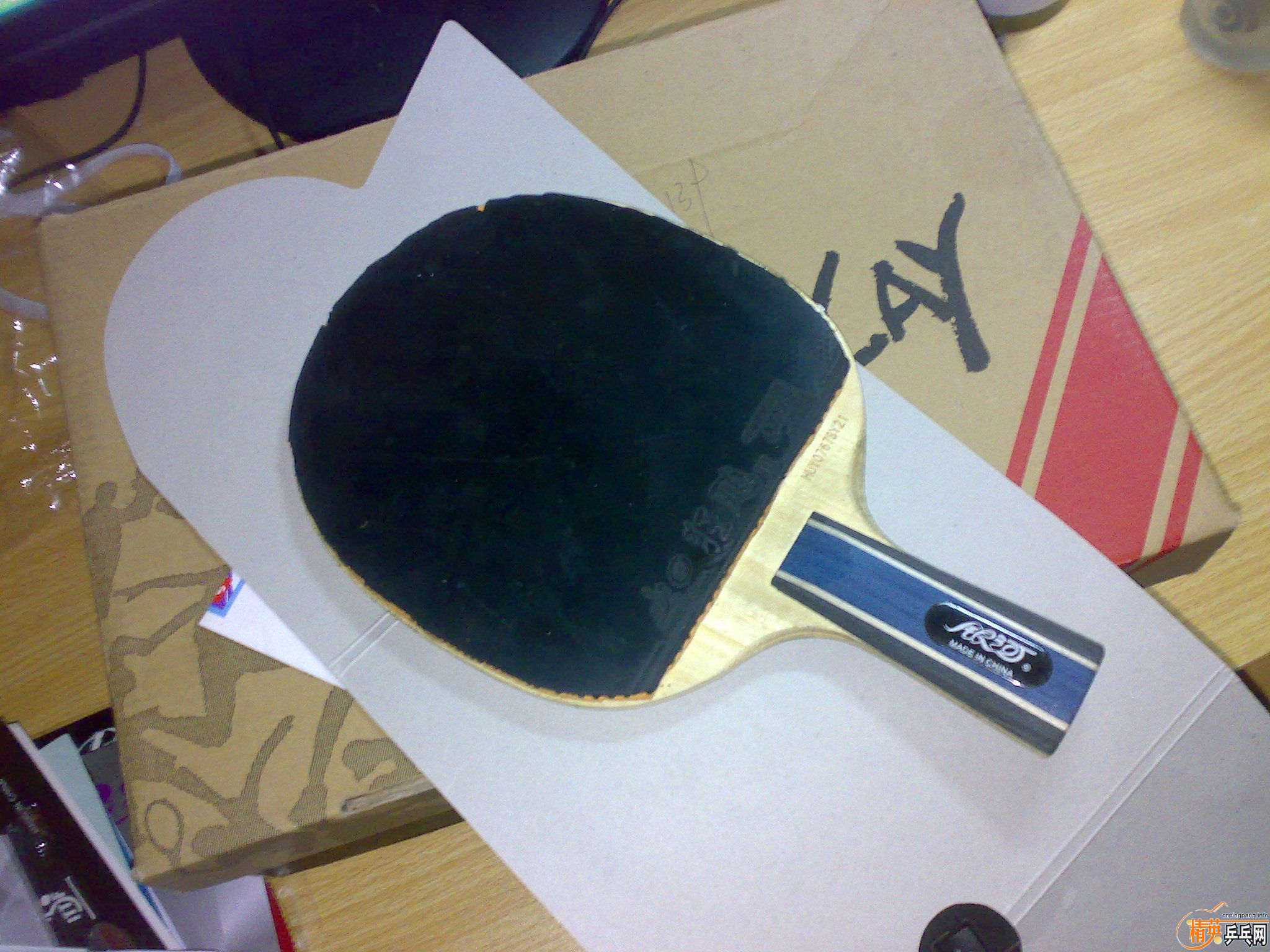 ������E1 �����3 ����sriver fx 160Ԫ