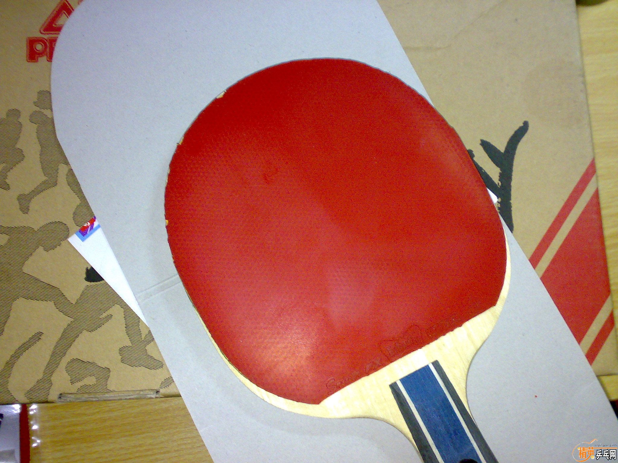 ������E1 �����3 ����sriver fx 160Ԫ