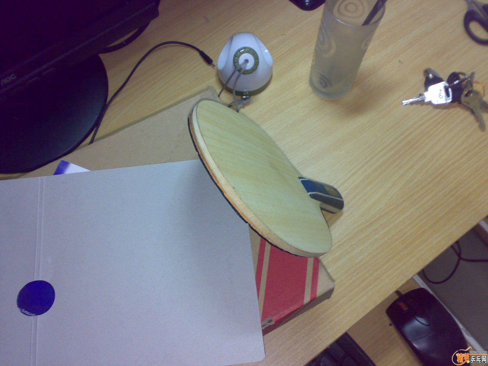 ������E1 �����3 ����sriver fx 160Ԫ