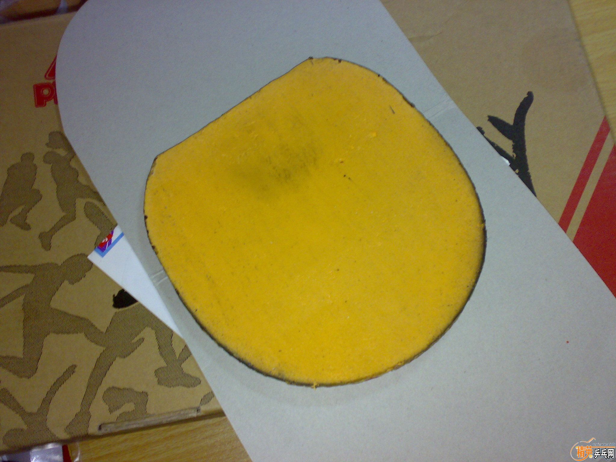 ������E1 �����3 ����sriver fx 160Ԫ