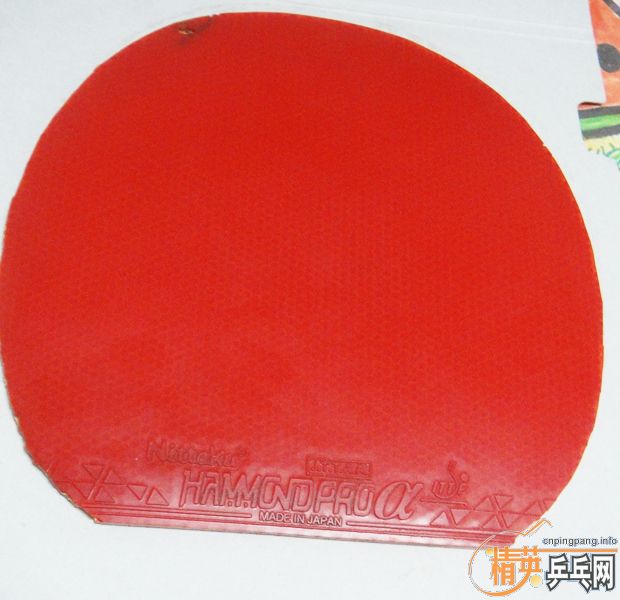 �����˵װ�2�飬����@һ��