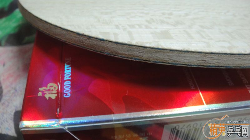 �����˵װ�2�飬����@һ��