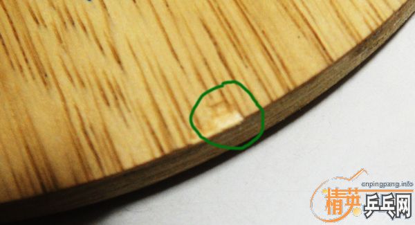 �����˵װ�2�飬����@һ��