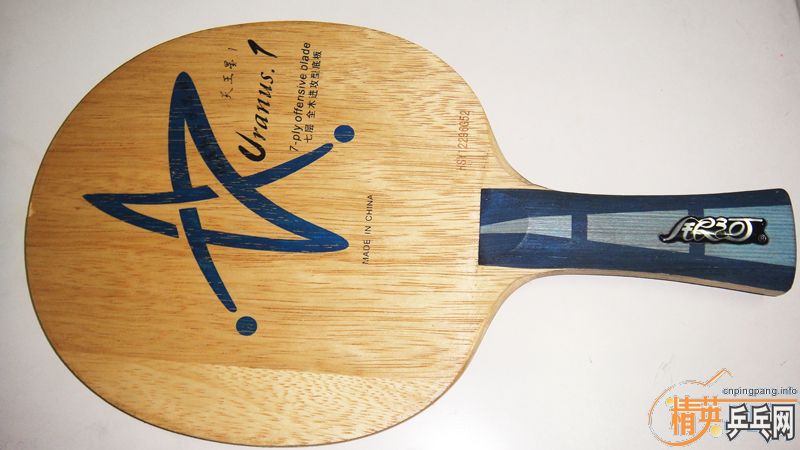 �����˵װ�2�飬����@һ��