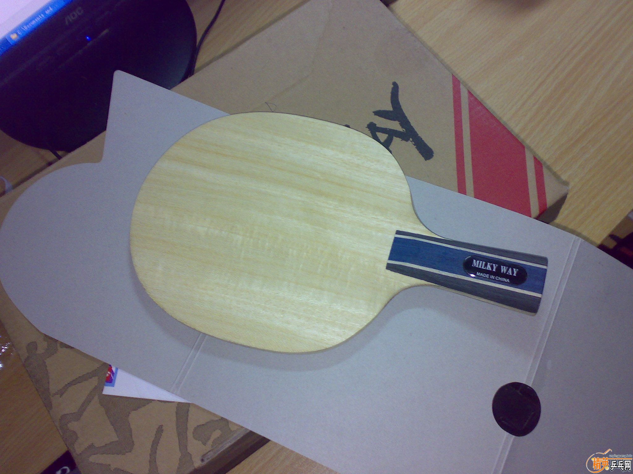 ������E1 �����3 ����sriver fx 160Ԫ