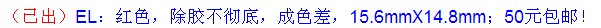 n8yQwvvk.jpg