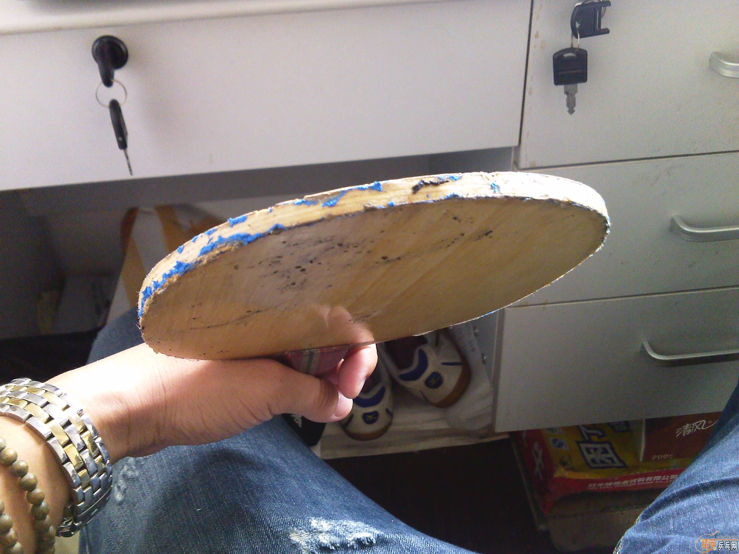 ���������ﺣΰ