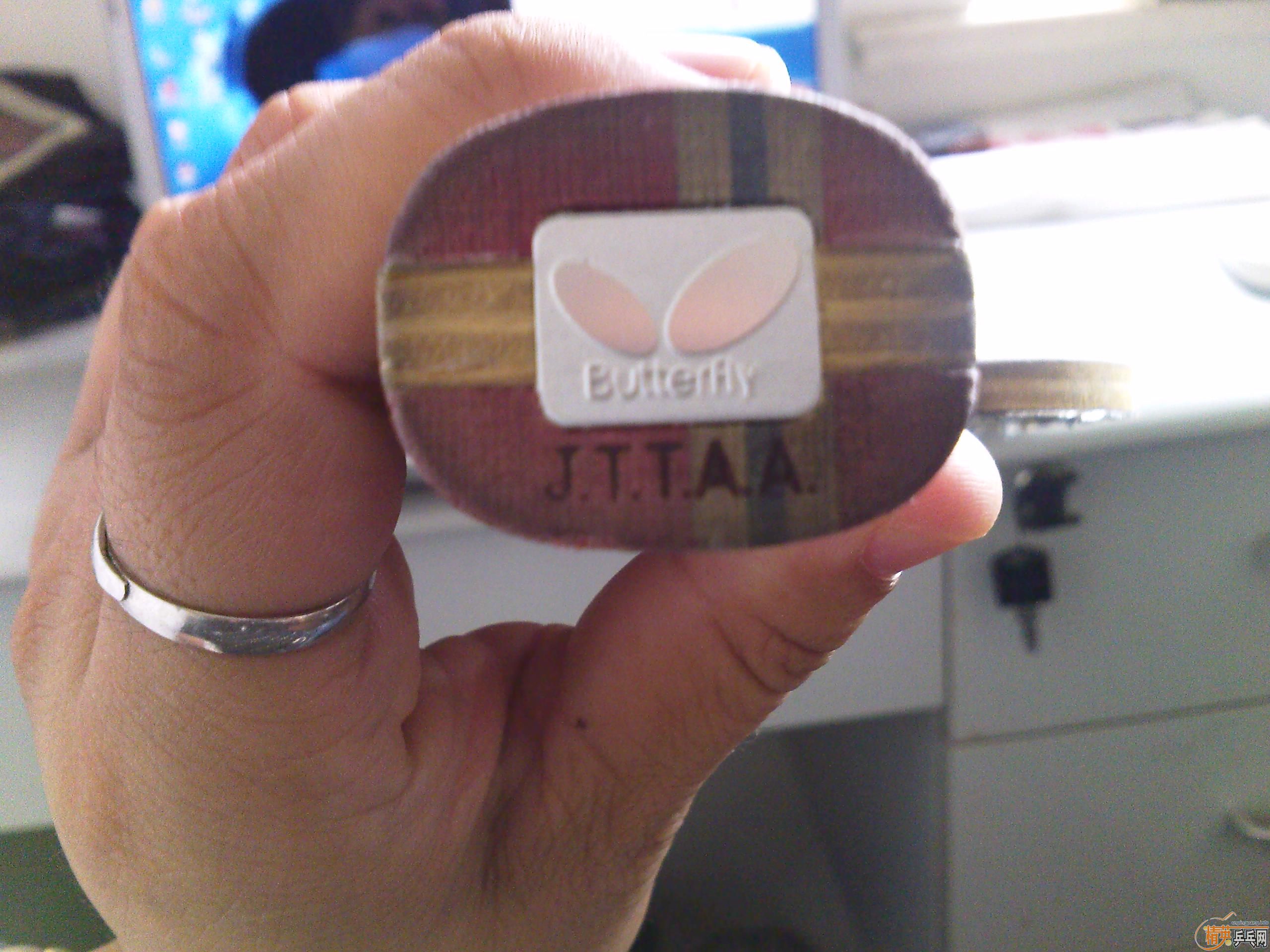 ���������ﺣΰ