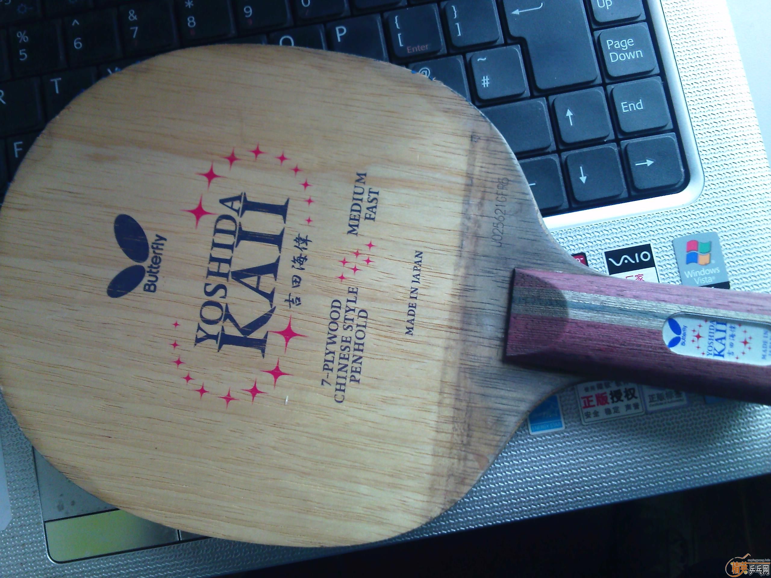 ���������ﺣΰ