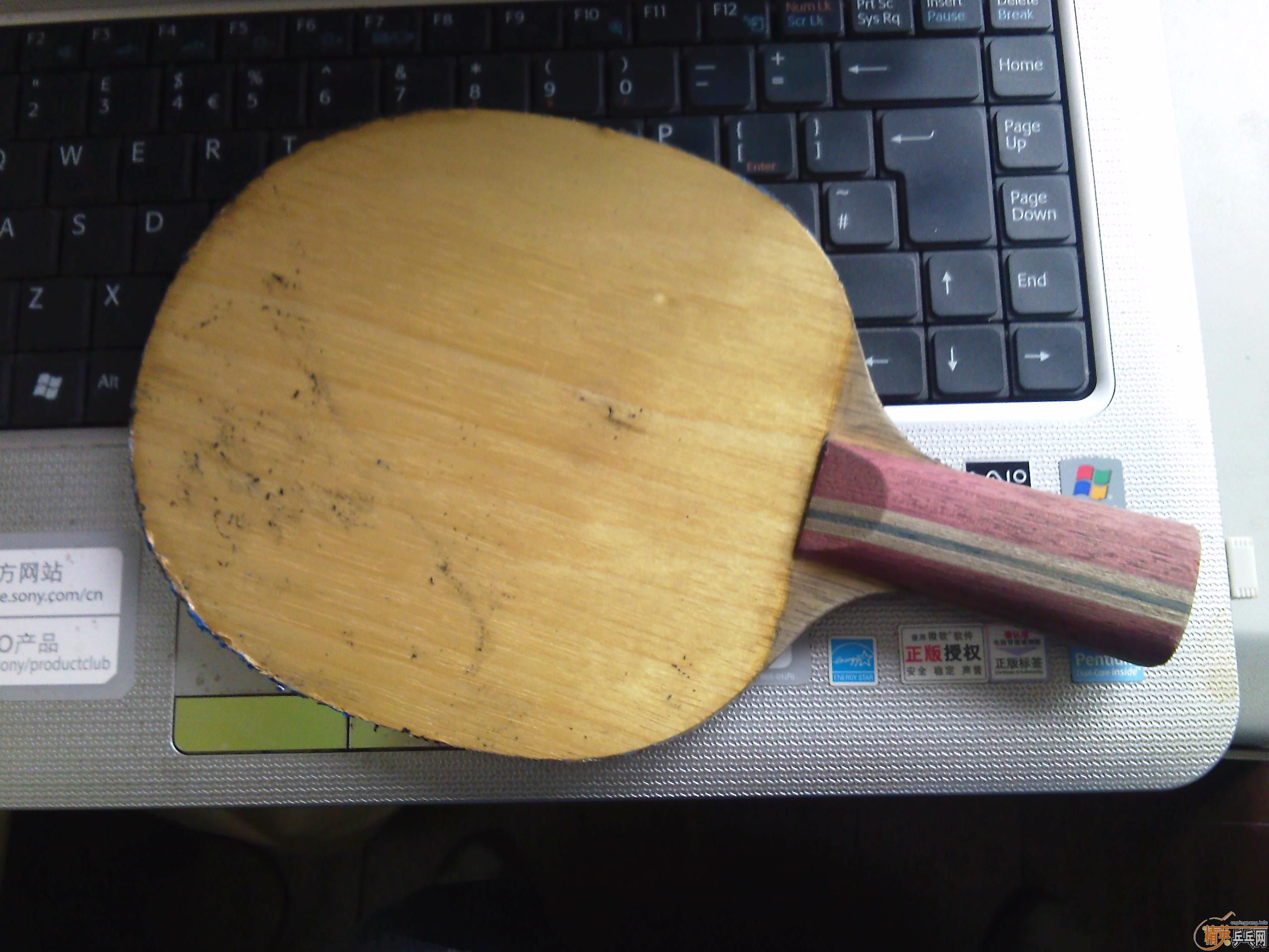 ���������ﺣΰ