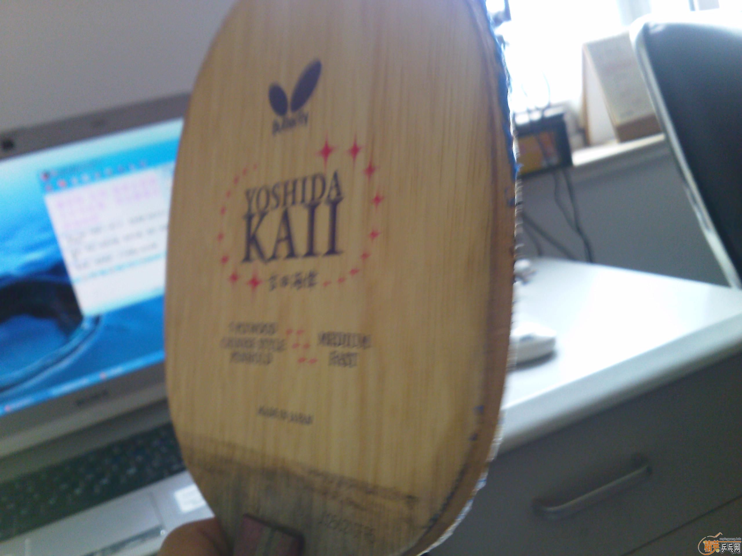 ���������ﺣΰ