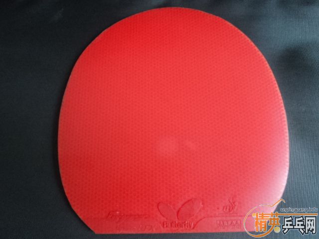 ���SPEED FX  130���ʻ��߻�����VIS�����S1,��ɷ