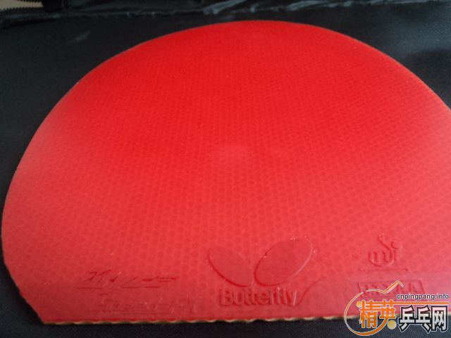 ���SPEED FX  130���ʻ��߻�����VIS�����S1,��ɷ