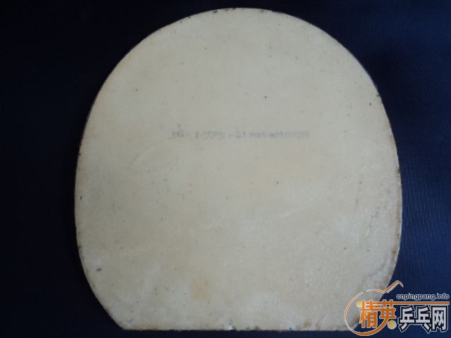 ���SPEED FX  130���ʻ��߻�����VIS�����S1,��ɷ