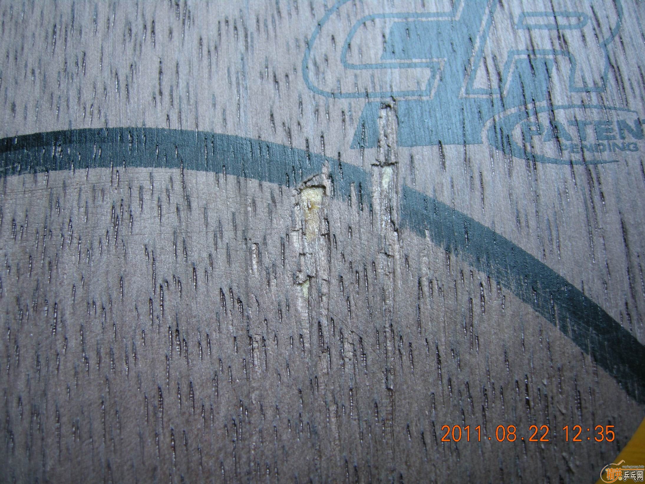p9Hb68nR.jpg