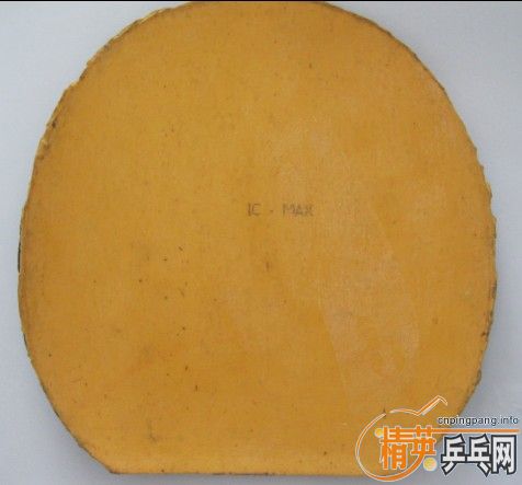 ��һ�ѽ�Ƥ���¾�������У�����sriver-fx(95��)��������ʡ�켫����98�£�����������Ƥ���ɡ�����һ���Ա��ˡ�