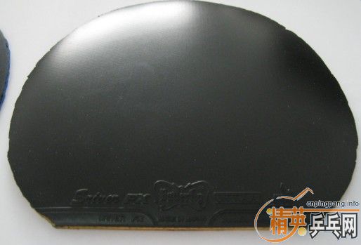 ��һ�ѽ�Ƥ���¾�������У�����sriver-fx(95��)��������ʡ�켫����98�£�����������Ƥ���ɡ�����һ���Ա��ˡ�