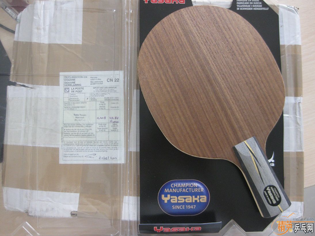 YEO��NEO��2��F1֧��������