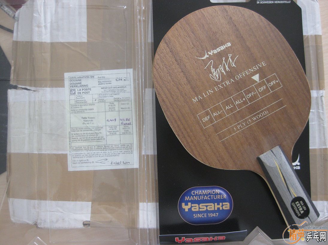 YEO��NEO��2��F1֧��������