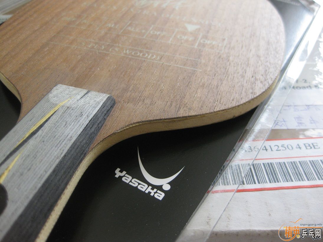 YEO��NEO��2��F1֧��������