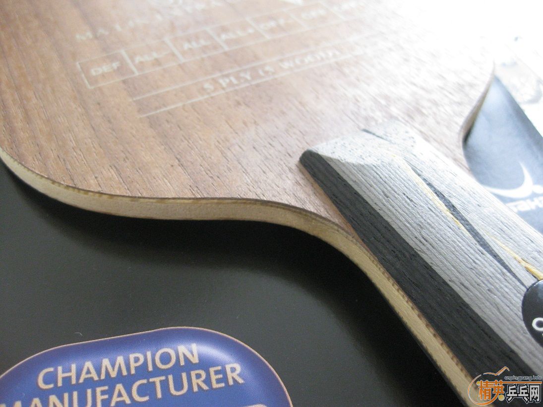 YEO��NEO��2��F1֧��������