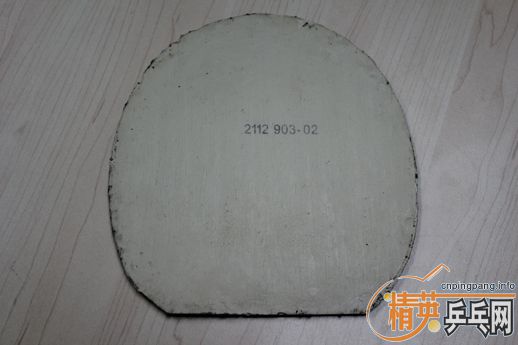 ת�����ý�Ƥ��9����neoʡ���տ��������ܣ��ȽϾɵ����Ϻͽ�jo������һ�����ż���abs8829+��̼�壩�����꣬��С������Ҫ�Դ�Ŀ��Ÿ����