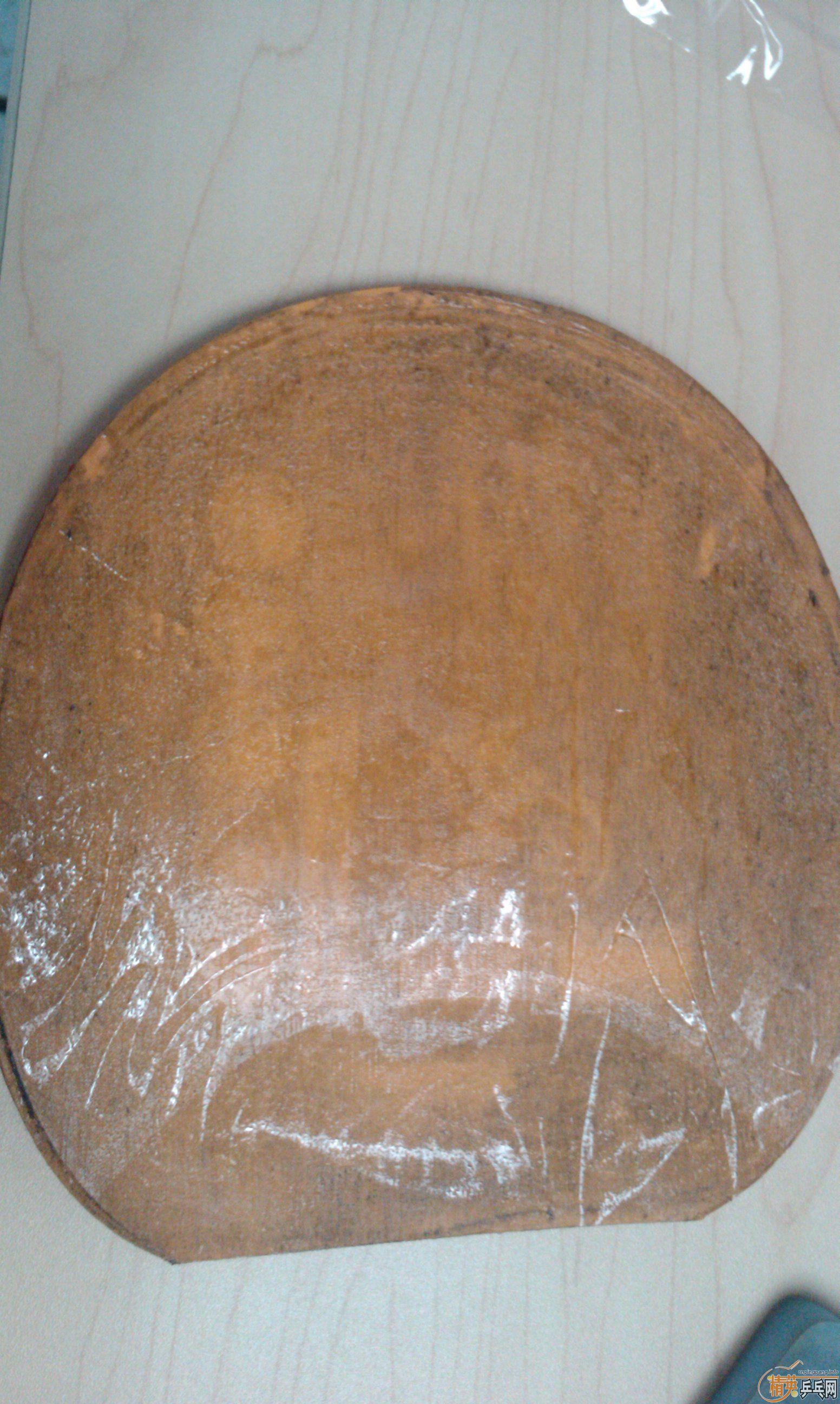 ת�����ý�Ƥ��9����neoʡ���տ��������ܣ��ȽϾɵ����Ϻͽ�jo������һ�����ż���abs8829+��̼�壩�����꣬��С������Ҫ�Դ�Ŀ��Ÿ����