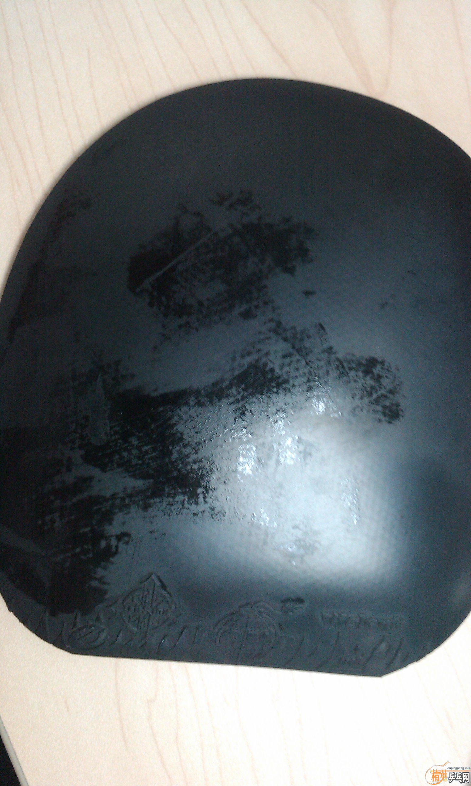 ת�����ý�Ƥ��9����neoʡ���տ��������ܣ��ȽϾɵ����Ϻͽ�jo������һ�����ż���abs8829+��̼�壩�����꣬��С������Ҫ�Դ�Ŀ��Ÿ����