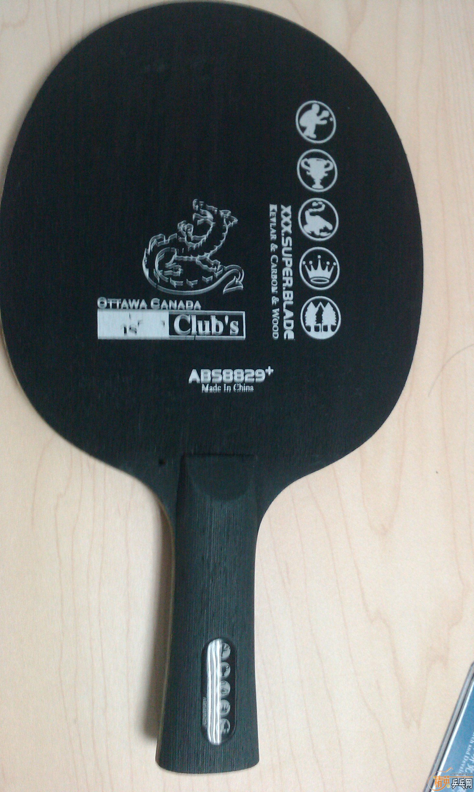 ת�����ý�Ƥ��9����neoʡ���տ��������ܣ��ȽϾɵ����Ϻͽ�jo������һ�����ż���abs8829+��̼�壩�����꣬��С������Ҫ�Դ�Ŀ��Ÿ����