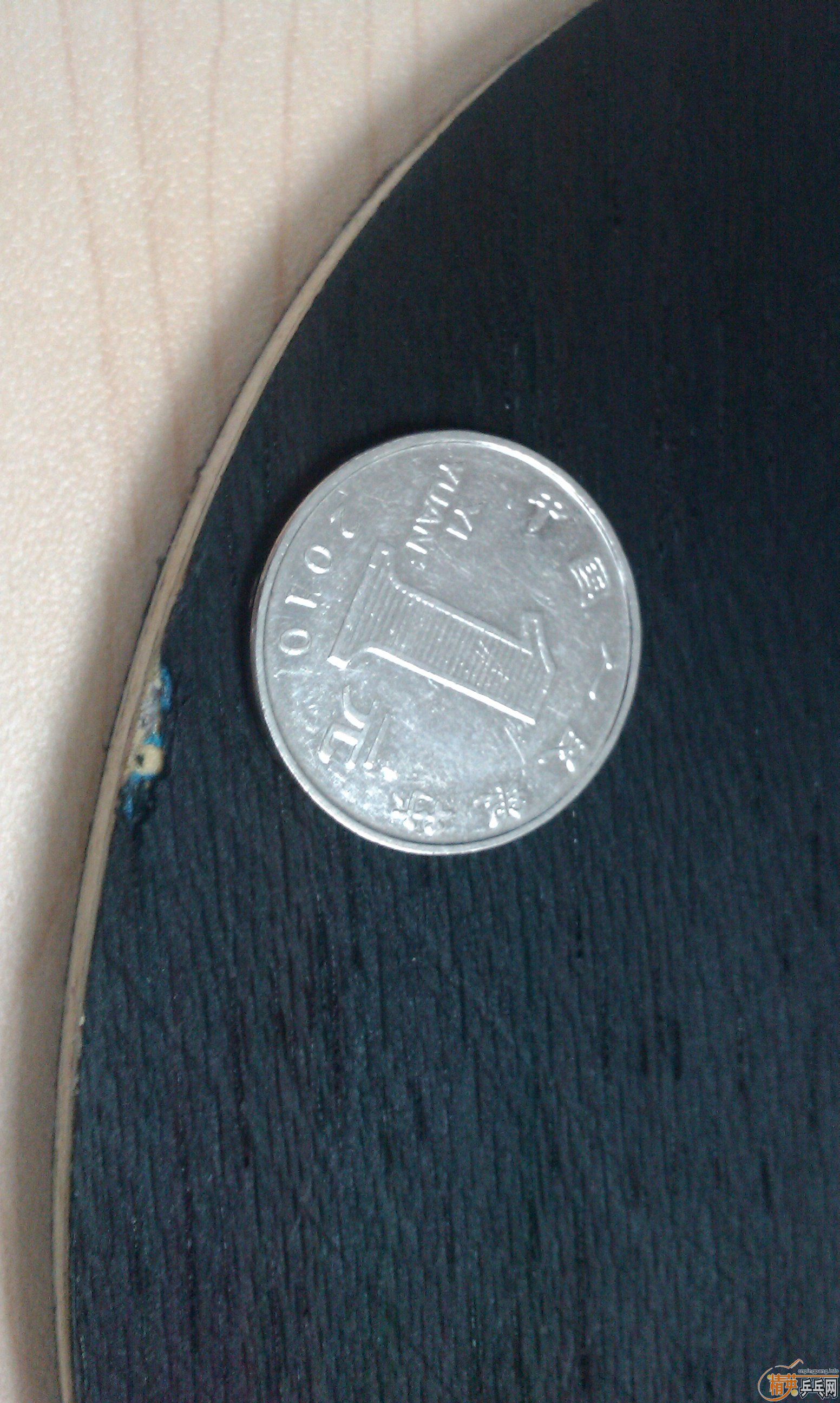 ת�����ý�Ƥ��9����neoʡ���տ��������ܣ��ȽϾɵ����Ϻͽ�jo������һ�����ż���abs8829+��̼�壩�����꣬��С������Ҫ�Դ�Ŀ��Ÿ����