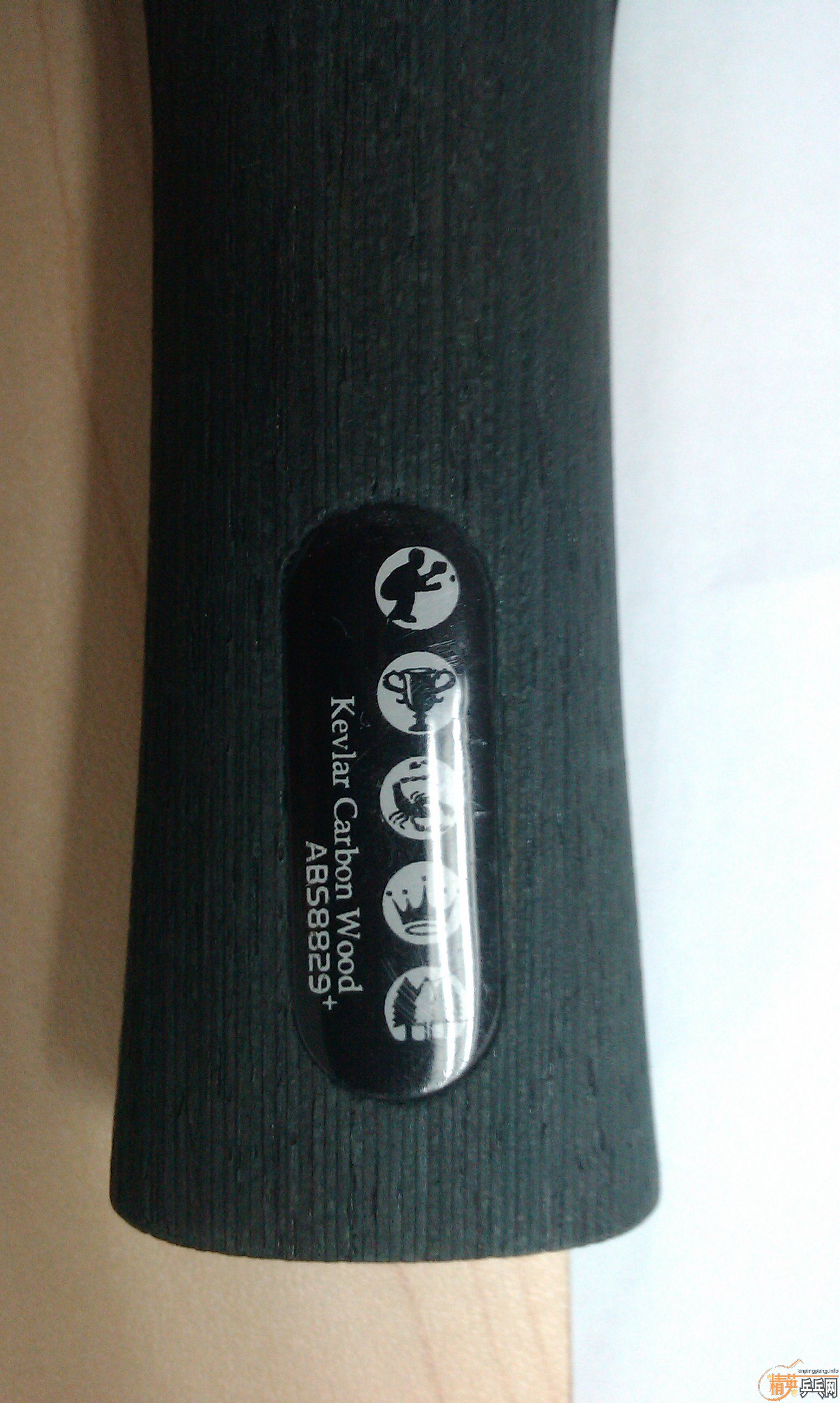 ת�����ý�Ƥ��9����neoʡ���տ��������ܣ��ȽϾɵ����Ϻͽ�jo������һ�����ż���abs8829+��̼�壩�����꣬��С������Ҫ�Դ�Ŀ��Ÿ����