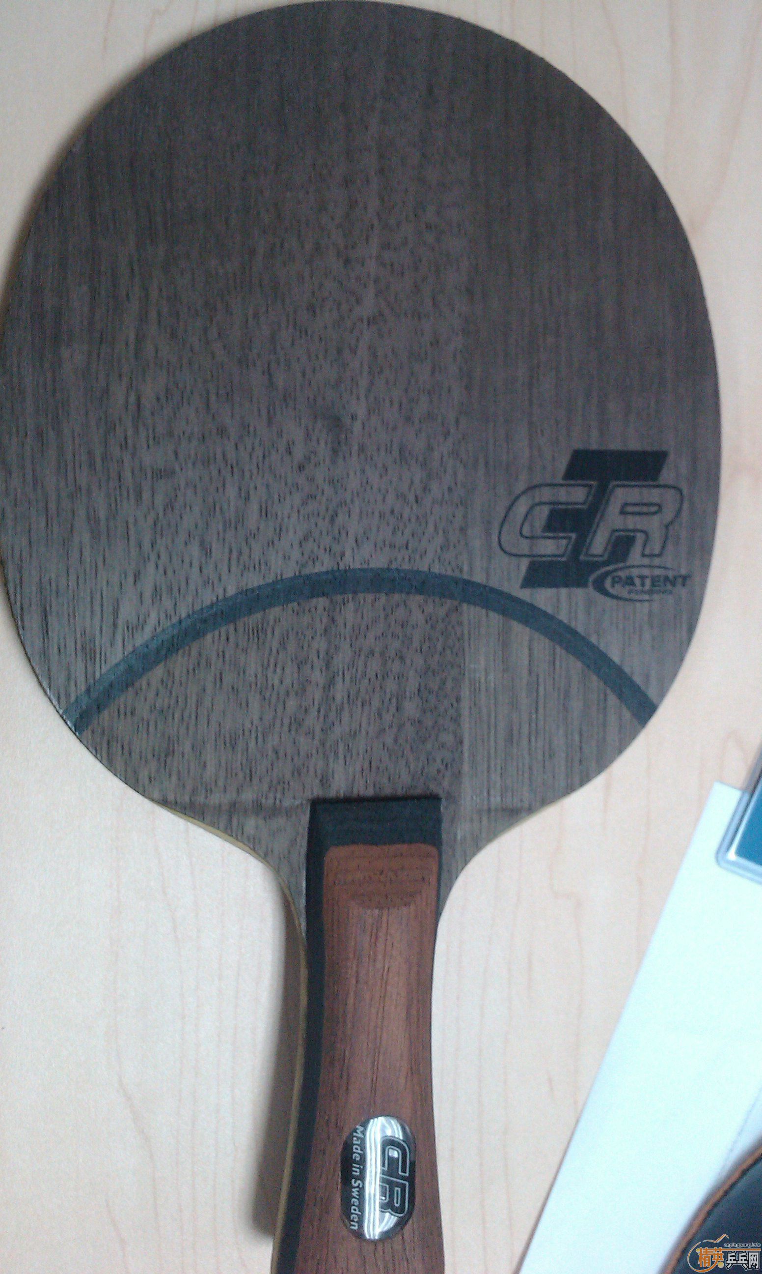 ת�����ý�Ƥ��9����neoʡ���տ��������ܣ��ȽϾɵ����Ϻͽ�jo������һ�����ż���abs8829+��̼�壩�����꣬��С������Ҫ�Դ�Ŀ��Ÿ����