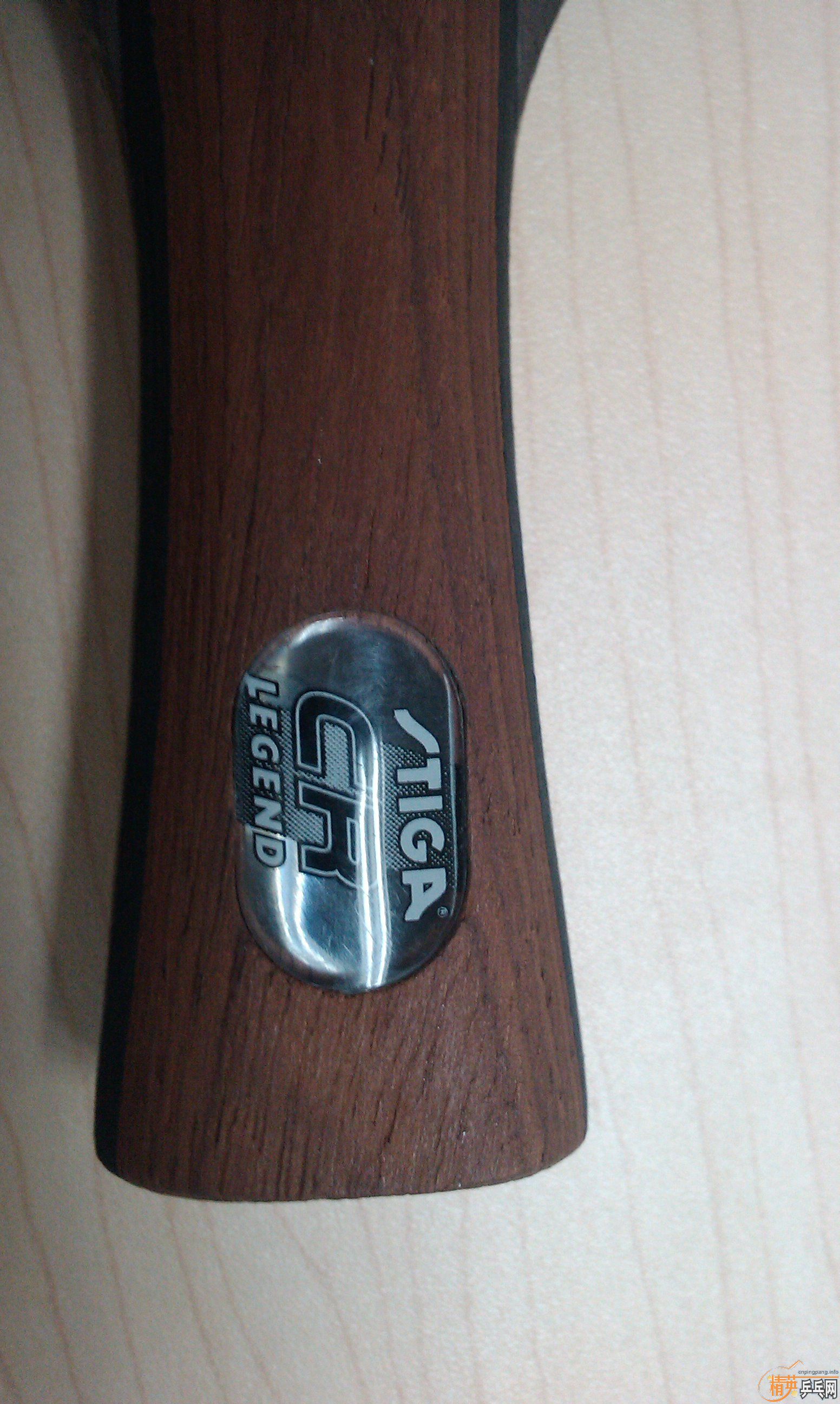 ת�����ý�Ƥ��9����neoʡ���տ��������ܣ��ȽϾɵ����Ϻͽ�jo������һ�����ż���abs8829+��̼�壩�����꣬��С������Ҫ�Դ�Ŀ��Ÿ����