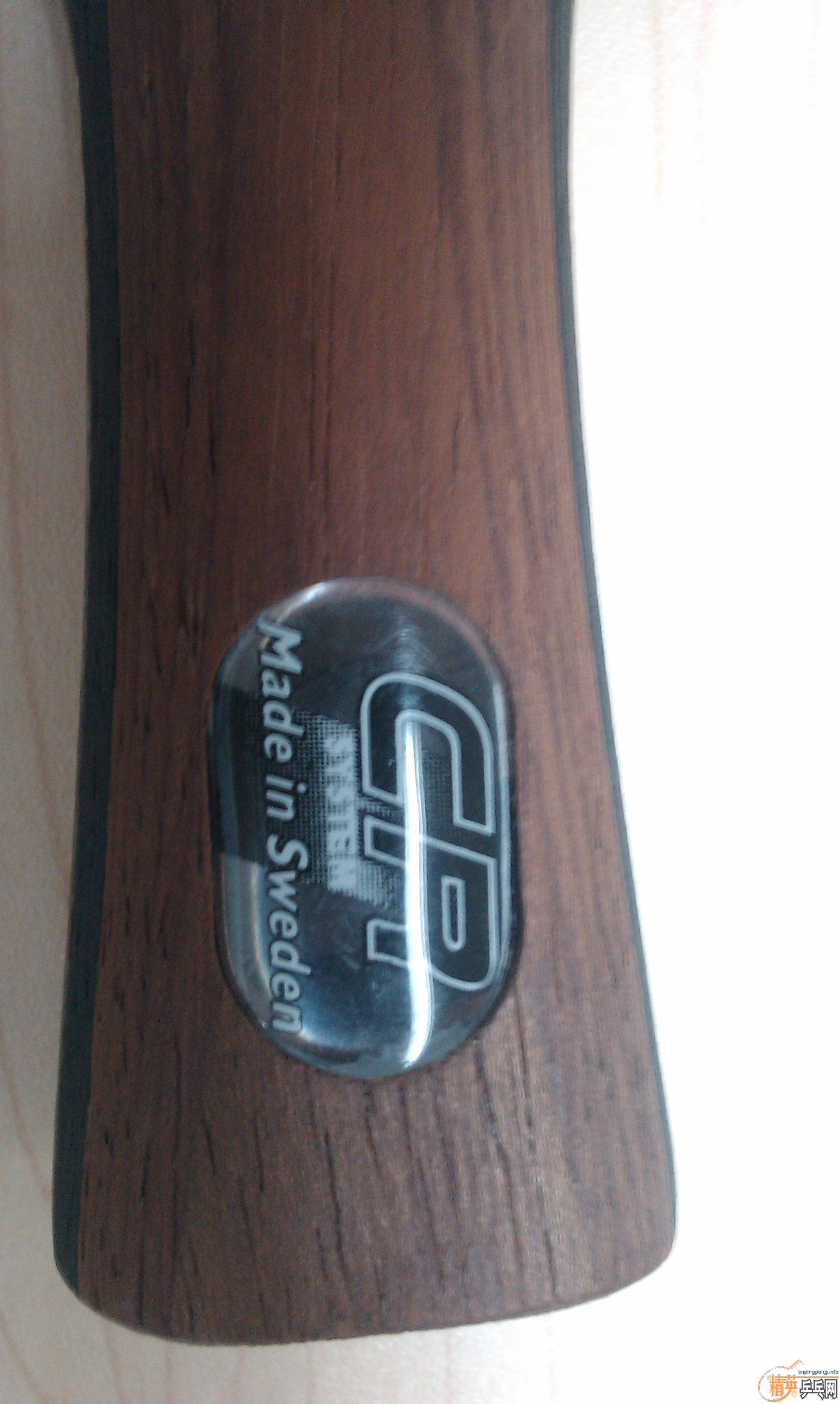 ת�����ý�Ƥ��9����neoʡ���տ��������ܣ��ȽϾɵ����Ϻͽ�jo������һ�����ż���abs8829+��̼�壩�����꣬��С������Ҫ�Դ�Ŀ��Ÿ����