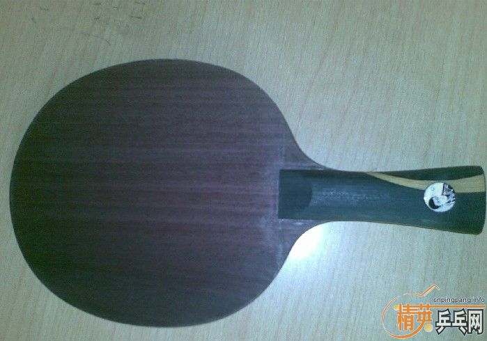 ���ų��ҵ�09���� �ɻ�õ��5~