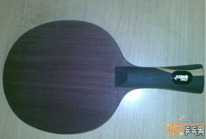 ���ų��ҵ�09���� �ɻ�õ��5~