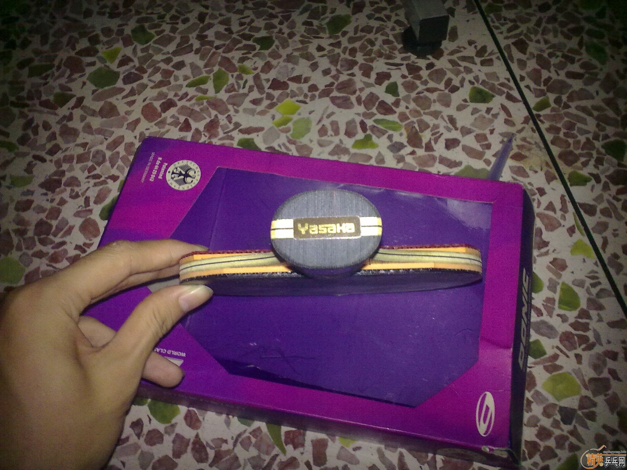 �ͼ��س� YASAKA YO ������!����û��Ҫ