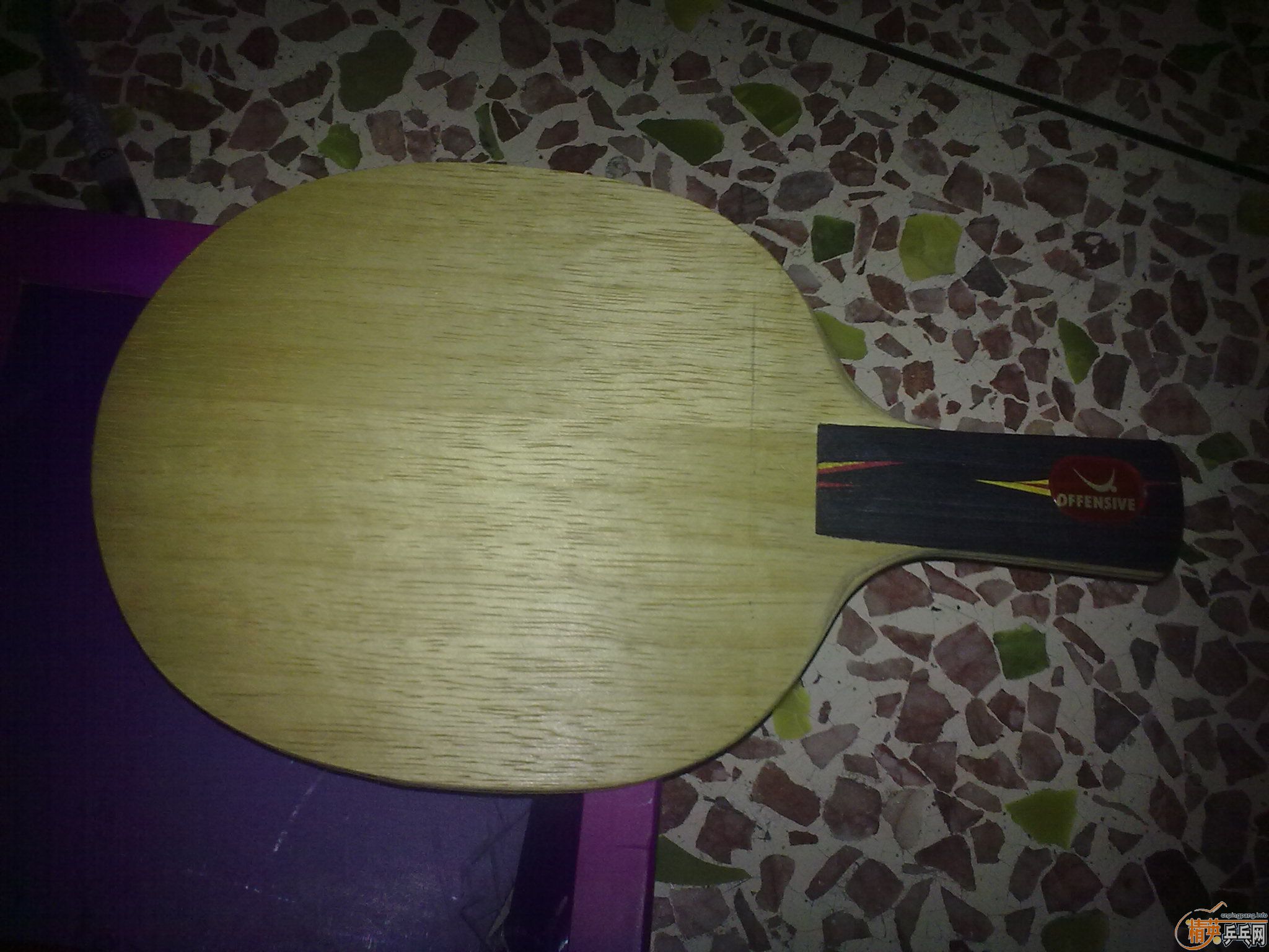 �ͼ��س� YASAKA YO ������!����û��Ҫ