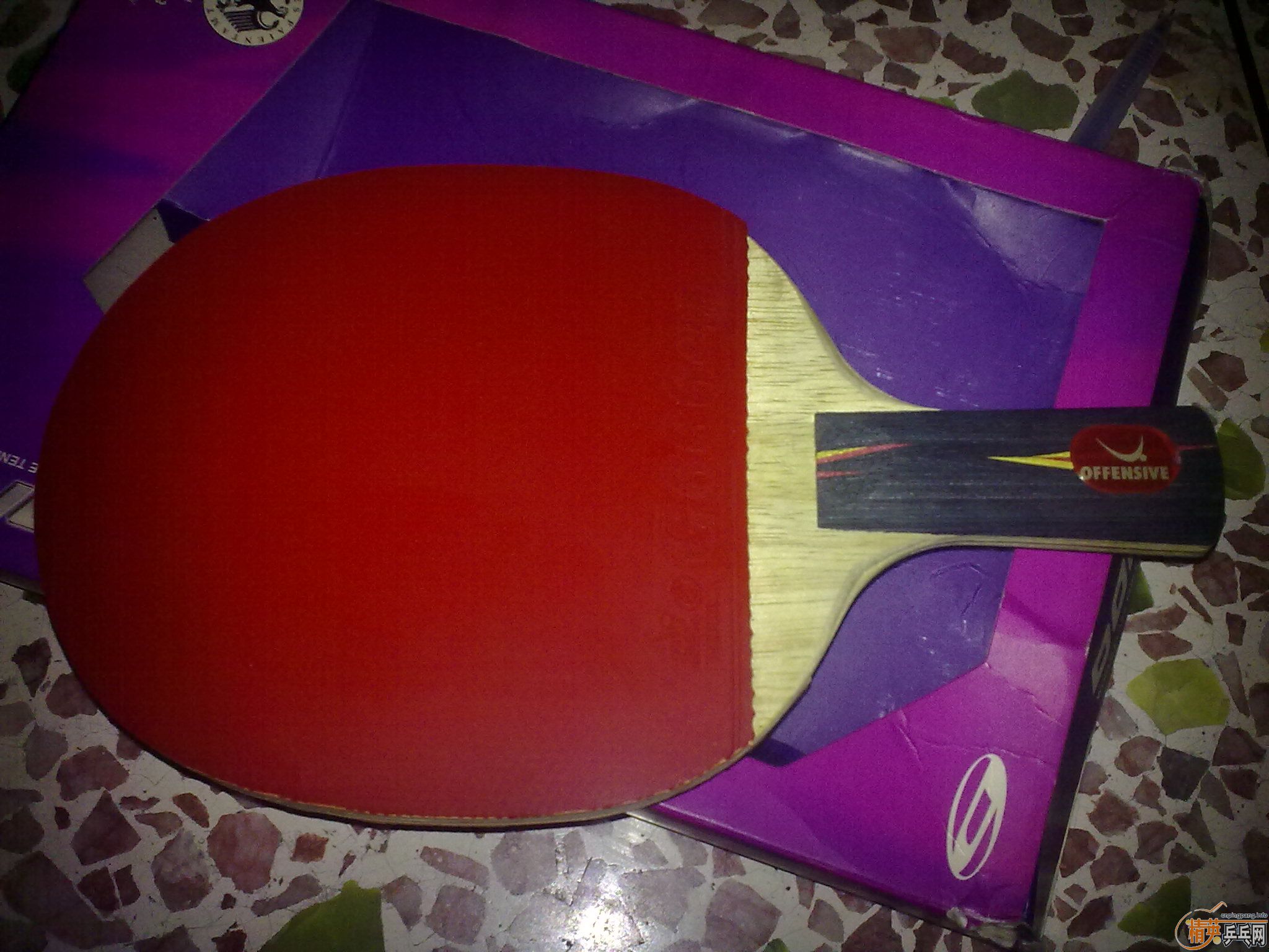 �ͼ��س� YASAKA YO ������!����û��Ҫ