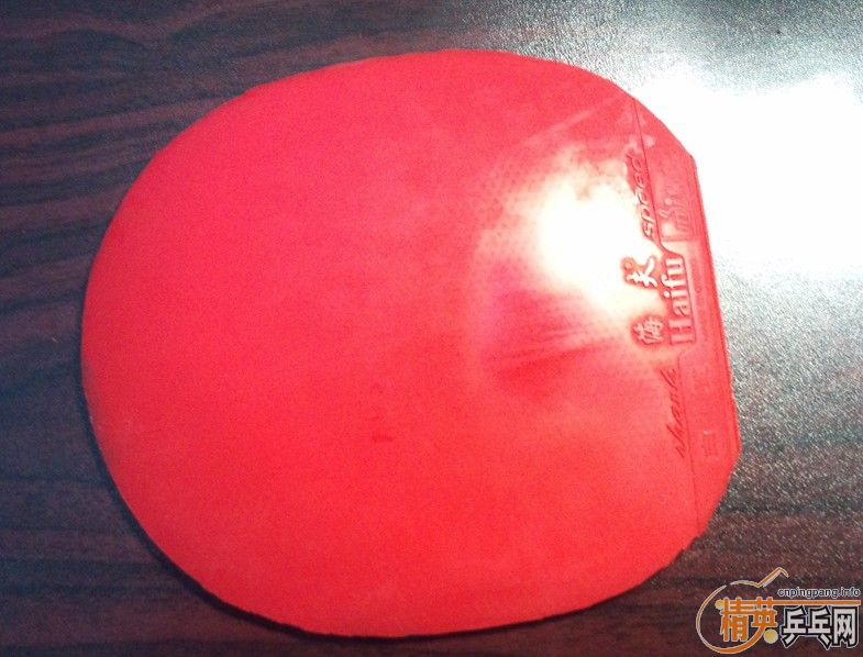 [ԭ��]�������2,70����