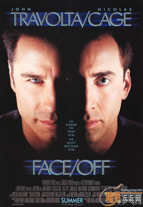 �ų��׵� stiga oc cr wrb legend �ֱ������ˣ�200��6�����ڰ��ʣ����ꡣqq��ϵ 58499400