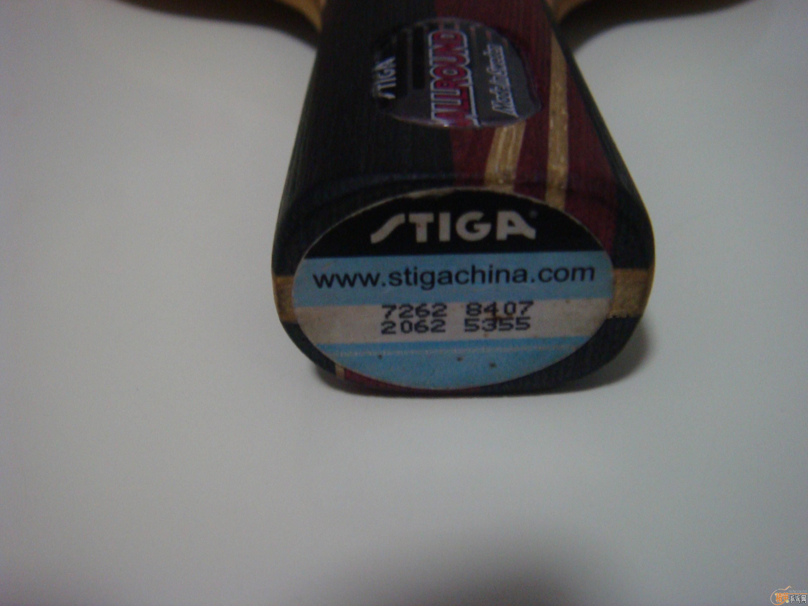 лstigaȫܹ210ʻ߻cl