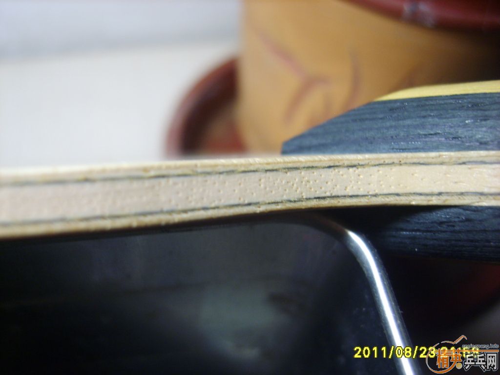 ���ѳ���ʵ����л� 90�� ������ZLC 1000����