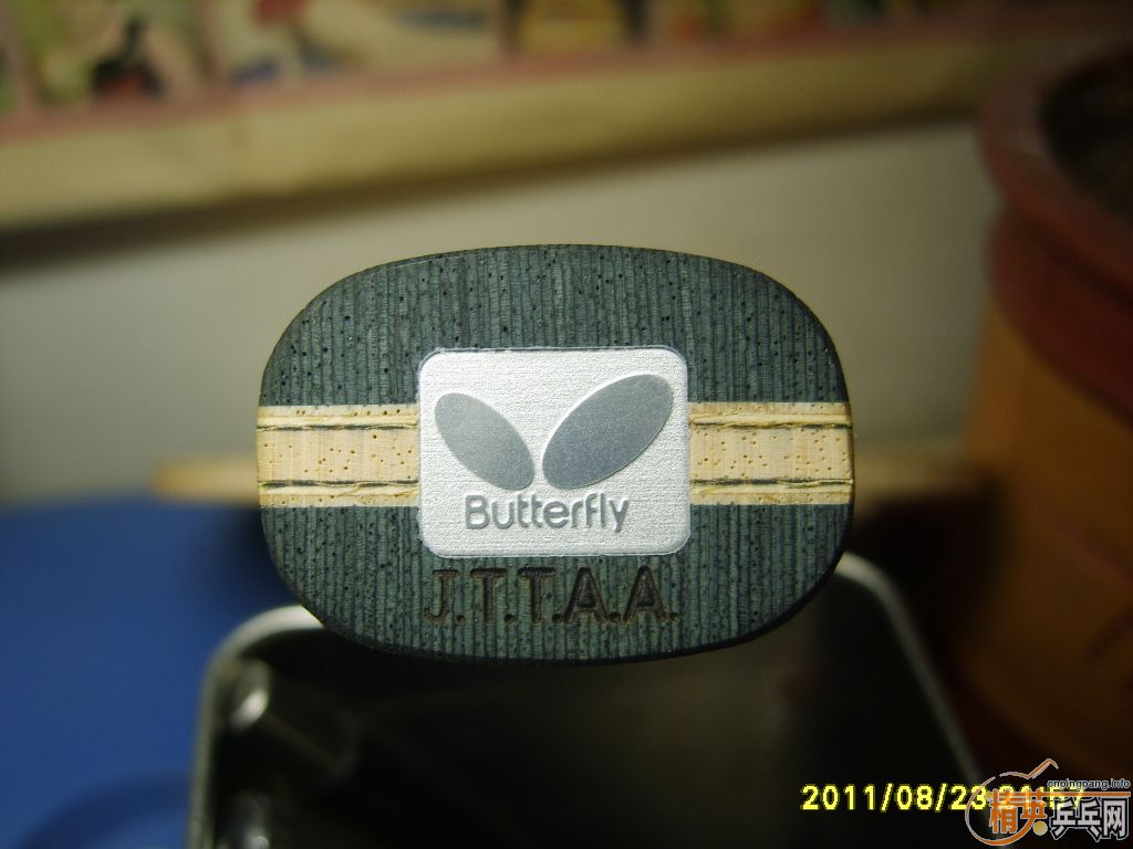 ���ѳ���ʵ����л� 90�� ������ZLC 1000����