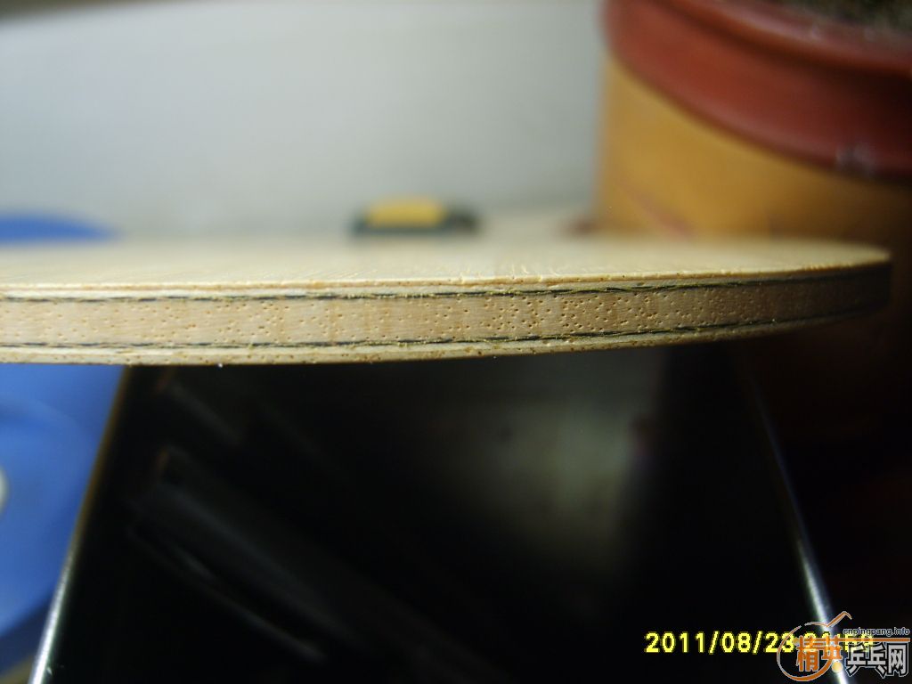 ���ѳ���ʵ����л� 90�� ������ZLC 1000����