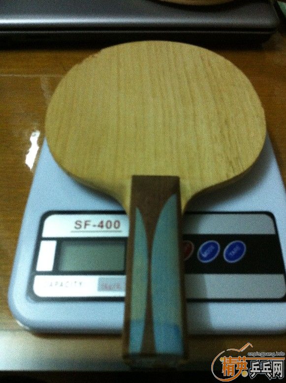 ֧������Щ�ͼ۵װ���׽�