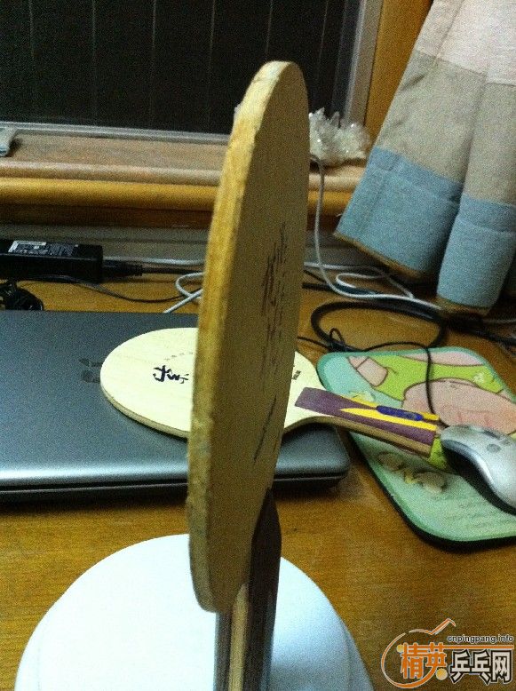 ֧������Щ�ͼ۵װ���׽�