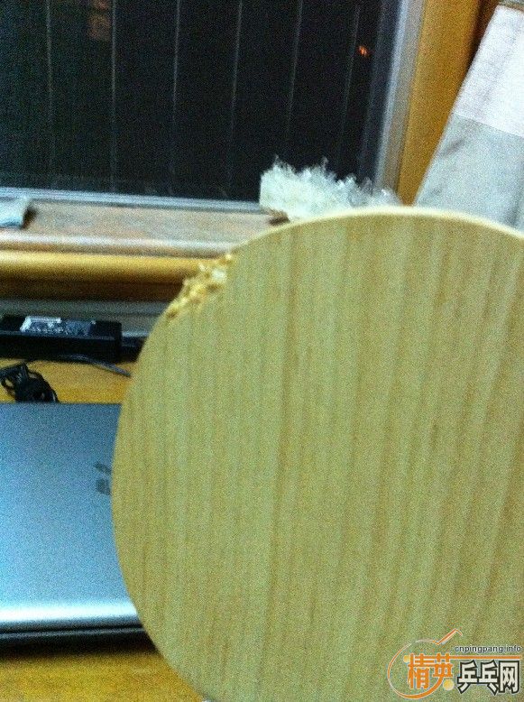 ֧������Щ�ͼ۵װ���׽�