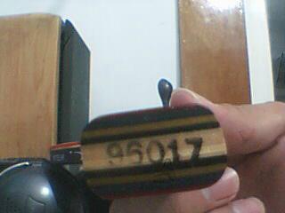 ˦ǵװ96017 Ƥ813 ؼ30ȡ(ѳ)