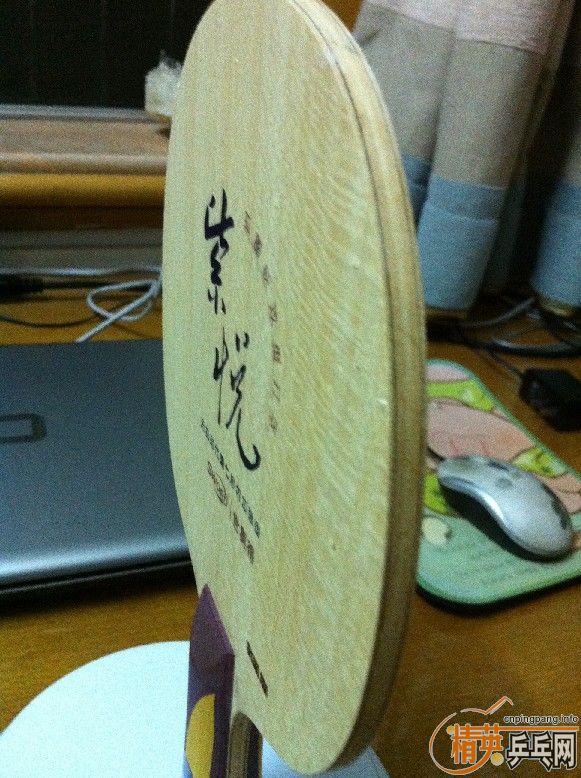 ֧������Щ�ͼ۵װ���׽�